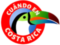 Cuándo En Costa Rica